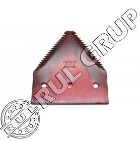 LAMA RASSPE 80309197 NH